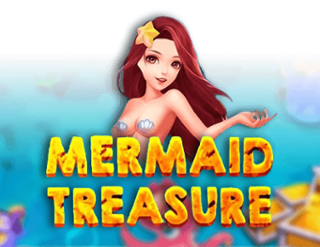 Mermaid Treasure Free Play in Demo Mode 
                        by Triple Profits Games (TPG)