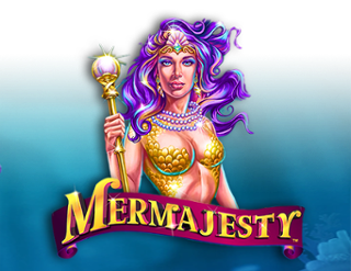 Mermajesty Free Play in Demo Mode 
                        by Blue Ring Studios