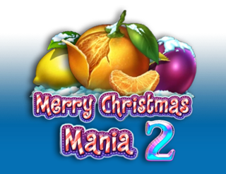 Merry Christmas Mania 2 Free Play in Demo Mode 
                        by Playbro
