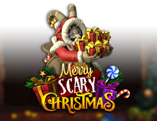 Merry Scary Christmas Free Play in Demo Mode 
                        by Mascot Gaming