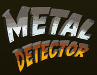 Untitled Game