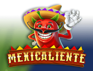 Mexicallente Free Play in Demo Mode 
                        by Ka Gaming