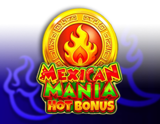 Mexican Mania: Hot Bonus Free Play in Demo Mode 
                        by Fugaso