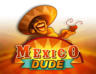 Mexico Dude  
                        by Swintt