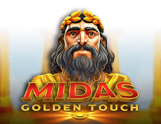 Midas Golden Touch Free Play in Demo Mode 
                        by Thunderkick