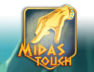 Midas Touch Free Play in Demo Mode 
                        by Ka Gaming