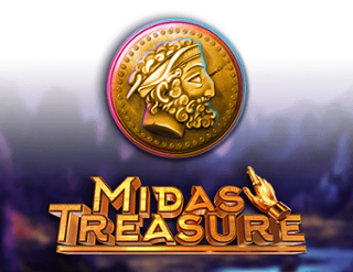 Midas Treasure Free Play in Demo Mode 
                        by Kalamba Games