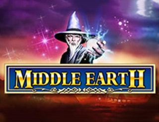 Untitled Game