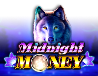 Midnight Money Free Play in Demo Mode 
                        by JVL