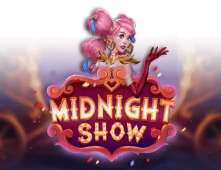 Midnight Show Free Play in Demo Mode 
                        by Evoplay