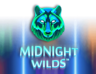 Midnight Wilds Free Play in Demo Mode 
                        by Origins (playtech)