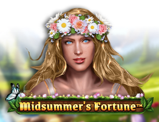 Midsummer's Fortune Free Play in Demo Mode 
                        by Spinomenal