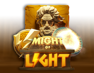 Might of Light Free Play in Demo Mode 
                        by E-gaming