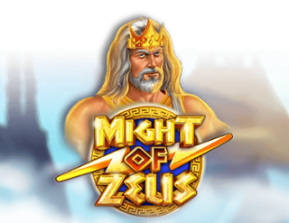Might of Zeus Free Play in Demo Mode 
                        by Stakelogic