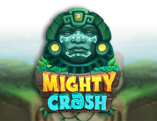 Mighty Crash Free Play in Demo Mode 
                        by Netgame