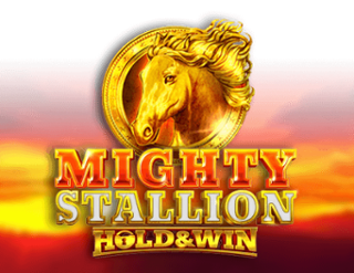Mighty Stallion Free Play in Demo Mode 
                        by iSoftBet