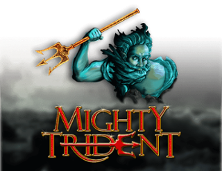Mighty Trident Free Play in Demo Mode 
                        by Novomatic