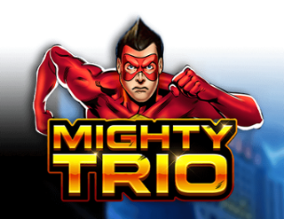 Mighty Trio Free Play in Demo Mode 
                        by Skywind Group