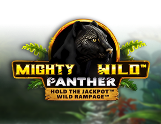 Mighty Wild: Panther Grand Platinum Edition Free Play in Demo Mode 
                        by Wazdan