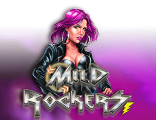 Mild Rockers Free Play in Demo Mode 
                        by Lightning Box