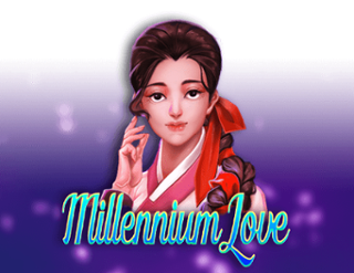 Millennium Love Free Play in Demo Mode 
                        by Ka Gaming