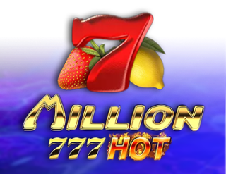 Million 777 Hot Free Play in Demo Mode 
                        by Red Rake Gaming