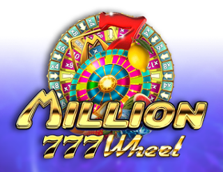 Million 777 Wheel Free Play in Demo Mode 
                        by Red Rake Gaming