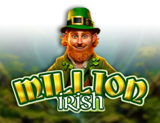 Million Irish Free Play in Demo Mode 
                        by Red Rake Gaming