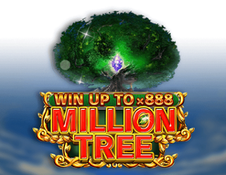 Million Tree Free Play in Demo Mode 
                        by Japan Technicals Games