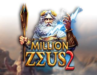 Million Zeus 2 Free Play in Demo Mode 
                        by Red Rake Gaming