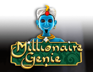 Millionaire Genie Free Play in Demo Mode 
                        by 888 Gaming