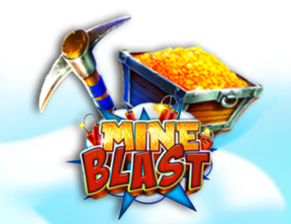 Mine Blast Free Play in Demo Mode 
                        by AGS