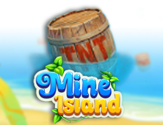 Mine Island Free Play in Demo Mode 
                        by Smartsoft Gaming