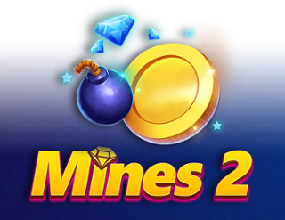 Mines 2 Free Play in Demo Mode 
                        by JDB Gaming