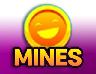 Mines (Coin Machine Gaming) Free Play in Demo Mode 
                        by Coin Machine Gaming