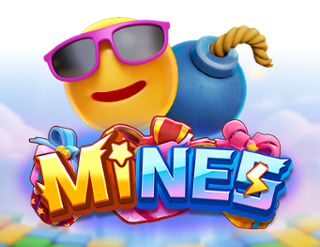 Mines (Fa Chai Gaming) Free Play in Demo Mode 
                        by Fa Chai Gaming