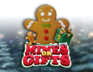 Mines of Gifts Free Play in Demo Mode 
                        by Funky Games