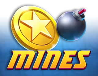 Mines Free Play in Demo Mode 
                        by TaDa Gaming