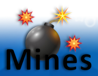 Mines (Spribe) Free Play in Demo Mode 
                        by Spribe
