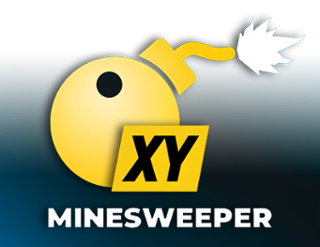 Minesweeper XY Free Play in Demo Mode 
                        by BGaming