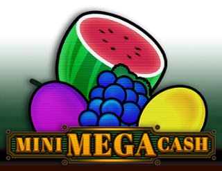 Mini Mega Cash Free Play in Demo Mode 
                        by TipTop