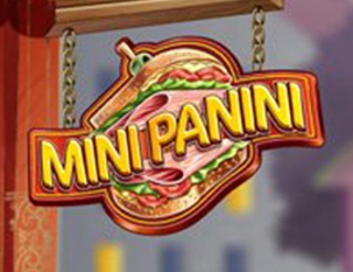 Untitled Game