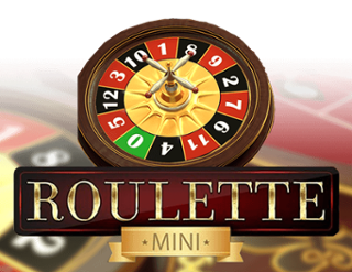 Mini Roulette 3D Free Play in Demo Mode 
                        by Casino Web Scripts
