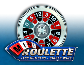 Mini Roulette (Playtech) Free Play in Demo Mode 
                        by Playtech
