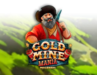 Miniera d’Oro Mania Megaways Free Play in Demo Mode 
                        by MGA