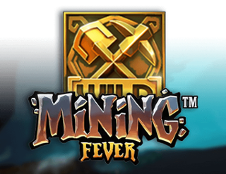 Mining Fever Free Play in Demo Mode 
                        by Rabcat