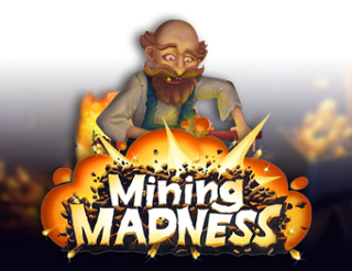 Mining Madness Free Play in Demo Mode 
                        by Gaming Corps