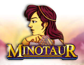 Minotaur Free Play in Demo Mode 
                        by Live 5 Gaming