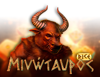 Minotauros Dice Free Play in Demo Mode 
                        by Endorphina