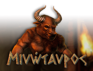 Minotaurus Free Play in Demo Mode 
                        by Endorphina